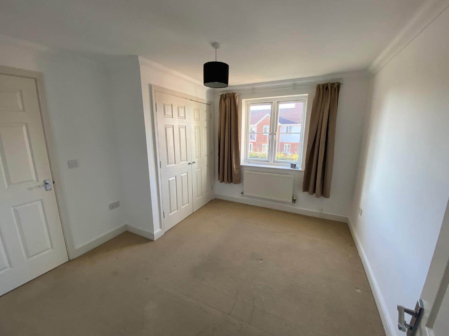 Watson Way, Marston Moretaine, Bedford, MK43 Limestone Property